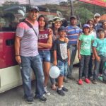 Jaffna (JAF) Airport to Jaffna City Private Transfer - Frequently Asked Questions