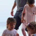 Jaffna: Lagoon Fishing Experience with Local Guide - Key Points