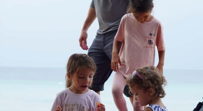 Jaffna: Lagoon Fishing Experience with Local Guide - Key Points