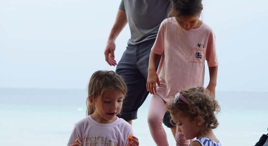 Jaffna: Lagoon Fishing Experience with Local Guide - Key Points