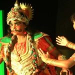 Jaffna: Tamil Drama and Theater Experience - Why This Tour Stands Out