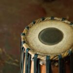 Jaffna: Traditional Drum-Making Workshop with Artisans - Final Thoughts