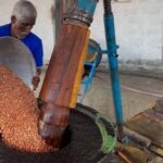 Jaffna Traditional Sesame Oil Extraction Experience - Why This Tour Stands Out