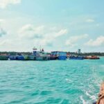 Jaffna War History Trail  Explore the Unseen North - The Sum Up: Who Will Find Value in the Jaffna War History Trail?