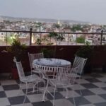 Jaipur: 2-Day Diwali Tour with Hotel Stay & Fireworks - What We Love About This Tour