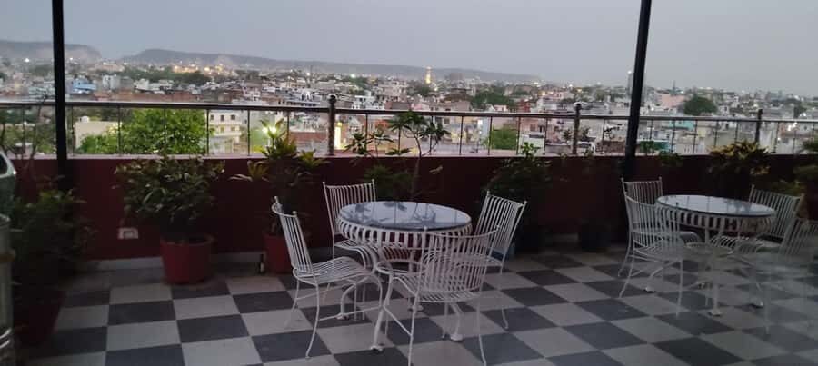 Jaipur: 2-Day Diwali Tour with Hotel Stay & Fireworks - What We Love About This Tour