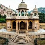 Jaipur 2 Day Private Car Tour - Exploring Jaipur in Two Days