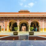 Jaipur 2-Day Tour with Monkey Temple & Abhaneri Stepwell - Practical Tips for Your Jaipur 2-Day Tour