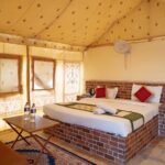 Jaipur: 3 Days Jaisalmer & Jaipur Sightseeing Tour - Practicalities and Tips for the Tour