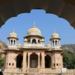 Jaipur: 4-hour Morning Tuk Tuk Tour Local Life With Temple - Exploring Jaipur’s Peaceful Mornings