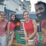 Jaipur: a day in a tuk tuk among palaces, bazaars, and temples - Practical Details and Why They Matter