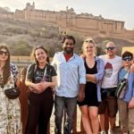 Jaipur: A Private Traditional Half-Day or Full-Day City Tour - Who Is This Tour For?