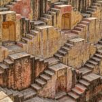 Jaipur: Abhaneri Stepwell and Harshat Mata Temple Tour - Who Should Consider This Tour?