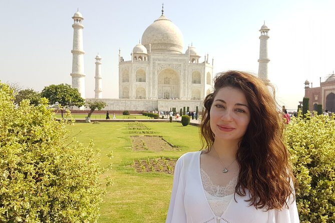 Jaipur Agra Day Tour Package - Final thoughts: Is this tour worth it?