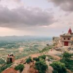 Jaipur: Ajmer & Pushkar Day Trip with Lunch and Camel Ride - Practical Details: What to Expect