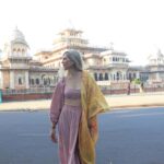 Jaipur: Albert Hall Museum Private Photoshoot - What to Expect from the Jaipur: Albert Hall Museum Private Photoshoot