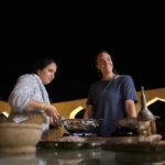 Jaipur: Amer Fort Rooftop Cooking Class with Dinner - Who Should Consider This Tour?