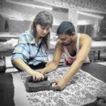 Jaipur: Bagru Village Block Printing Workshop - What to Expect at the Bagru Block Printing Workshop