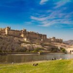 Jaipur by Tuk-Tuk: A Colorful Market Adventure - Who Would Enjoy This Tour?