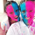 JAIPUR: Celebrate Holi Festival with in a Local Family Home - Why This Experience Offers Real Value