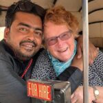 Jaipur City Full Day Tour By Tuk-Tuk - The Real Value of This Tour