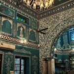 Jaipur City Palace Sightseeing Tour by Private Car Guide - What Makes This Tour Stand Out