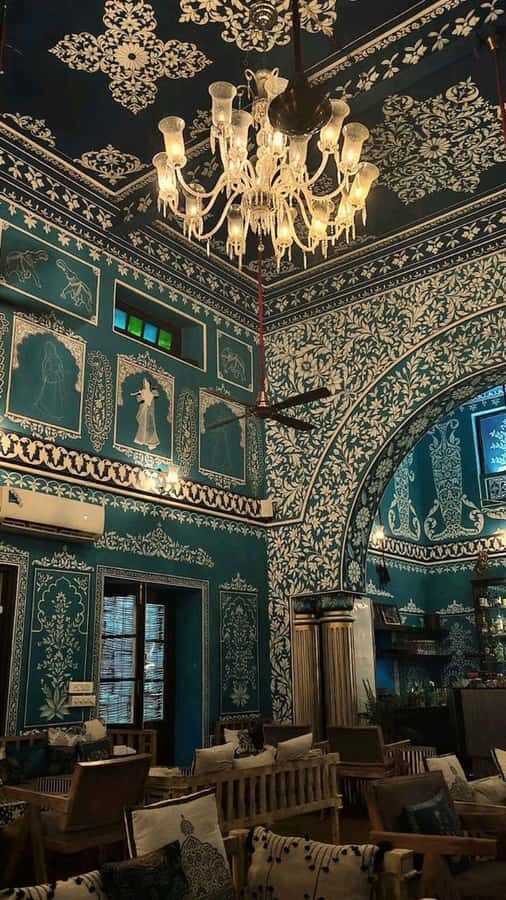 Jaipur City Palace Sightseeing Tour by Private Car Guide - What Makes This Tour Stand Out