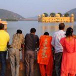 Jaipur City Sightseeing Tour  Same Day Trip by Car - Practical Tips for Travelers