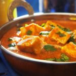 Jaipur Cooking Class and home cooked dinner with Indian family - Final Thoughts