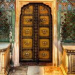 Jaipur Cultural Day Tour Hawa Mahal City Palace and Monkey Temple - Practical Details and What You Can Expect