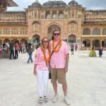 Jaipur Day Tour in SUV Experience with Guide - Final Thoughts