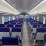 Jaipur Day Trip by Superfast Train from Delhi - Is This Tour Worth It?