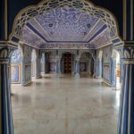 Jaipur: Discover Pink City on TukTuk (Guided Tour & Food Tasting) - Food Tasting & Cultural Insights