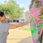 Jaipur Elephant Village: All Activity in Village with Pickup - Who Will Love This Tour?