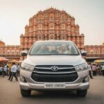 Jaipur: Elephant Village Visit + Private Sightseeing Tour - Flexibility and Personalization