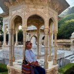 Jaipur Evening Tour with a Visit to the Monkey Temple - Authentic Insights from Travelers