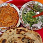 Jaipur Food Tour with Pickup and Drop off - What’s Included and What to Consider