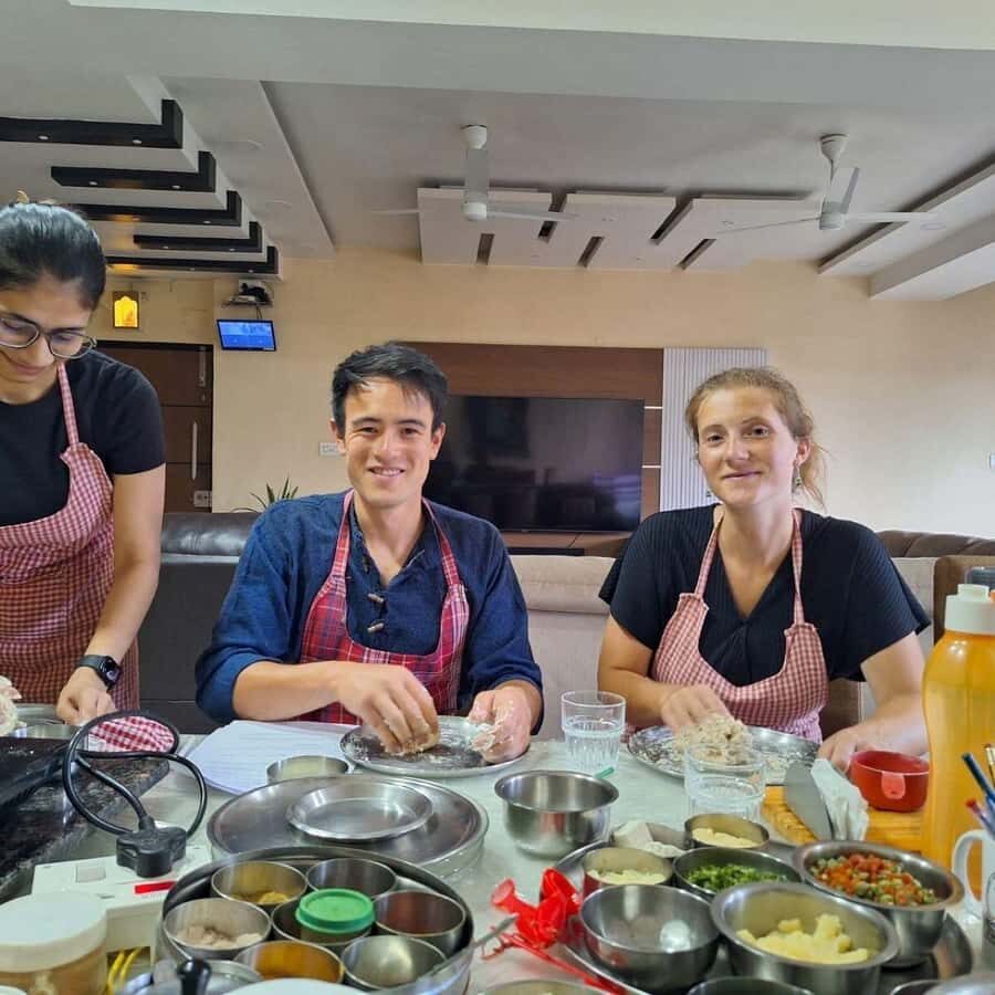 Jaipur full city sightseeing with Guide, Car & Lunch - Who Will Love This Tour?