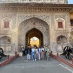 Jaipur: Full Day City Highlights Tour with Tour Guide - Who Will Love This Tour?