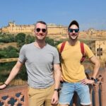 Jaipur Full-Day City Tour by Car with Guide - A Deep Dive into the Jaipur Full-Day Tour