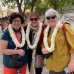 Jaipur: Full-Day Customizable City Tour by Tuk-Tuk or Car - An In-Depth Look at the Itinerary