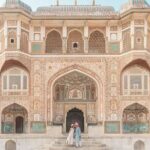 Jaipur Full Day Private Guided Tour with Pick-Up & Drop - Practical Aspects & Value