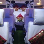 Jaipur Full Day Private Tour - Who Will Love This Tour?