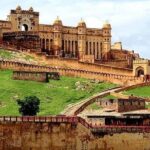 Jaipur Full Day Private Tour from Delhi - What We Think About the Value