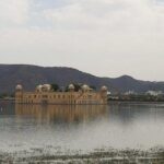 Jaipur: Full Day Private tour with professional guide by Car - Who Should Consider This Tour?