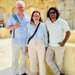 Jaipur Full-Day Sightseeing Tour - The Experience: What You Can Expect