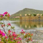 Jaipur: Full-Day Sightseeing Tour w/ Guide & Lunch (Buffet) - The Real Value of this Tour