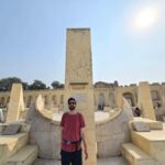 Jaipur Group Sightseeing Tour with Transfers and Guide - The Experience: What You’ll Love & What to Keep in Mind