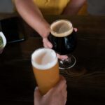 Jaipur Guided Bar Crawl with Hotel Pickup and Drop-off - What makes this Jaipur bar crawl special?