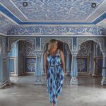 Jaipur: Guided Private Half/Full-Day City tour by Car - Exploring Jaipur’s Iconic Landmarks